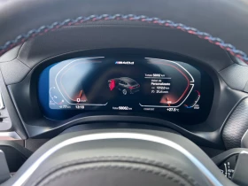 BMW X4 M40d | Auto.bg — изображение 8