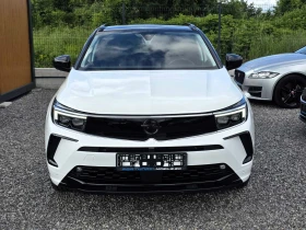 Opel Grandland 1.6PHEV/300hp/4WD/GSe/Ultimate/8AT | Mobile.bg � ����� ������ 2