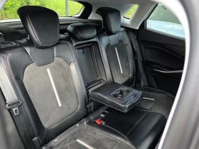 Opel Grandland 1.6PHEV/300hp/4WD/GSe/Ultimate/8AT | Mobile.bg � ����� ������ 13