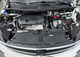 Opel Grandland 1.6PHEV/300hp/4WD/GSe/Ultimate/8AT | Mobile.bg � ����� ������ 15