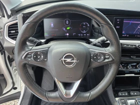 Opel Grandland 1.6PHEV/300hp/4WD/GSe/Ultimate/8AT | Mobile.bg � ����� ������ 8