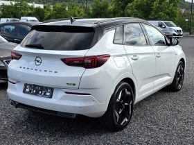 Opel Grandland 1.6PHEV/300hp/4WD/GSe/Ultimate/8AT | Mobile.bg � ����� ������ 4