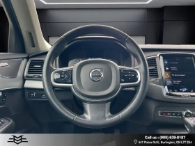Volvo Xc90 T6* ���������* �����* ���������* ������* �����* �� | Mobile.bg � ����� ������ 9