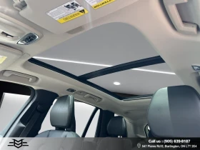 Volvo Xc90 T6* ���������* �����* ���������* ������* �����* �� | Mobile.bg � ����� ������ 17
