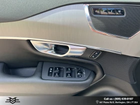 Volvo Xc90 T6* ���������* �����* ���������* ������* �����* �� | Mobile.bg � ����� ������ 7