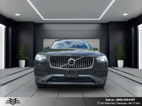 Volvo Xc90 T6* ���������* �����* ���������* ������* �����* �� | Mobile.bg � ����� ������ 5