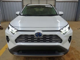Toyota Rav4 * LIMITED* AWD* HYBRID | Mobile.bg � ����� ������ 2
