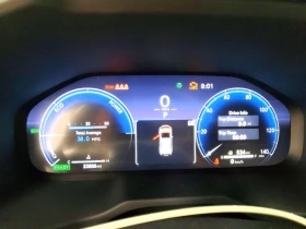 Toyota Rav4 * LIMITED* AWD* HYBRID | Mobile.bg � ����� ������ 8