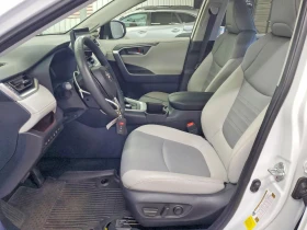 Toyota Rav4 * LIMITED* AWD* HYBRID | Mobile.bg � ����� ������ 10
