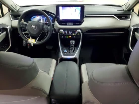 Toyota Rav4 * LIMITED* AWD* HYBRID | Mobile.bg � ����� ������ 9