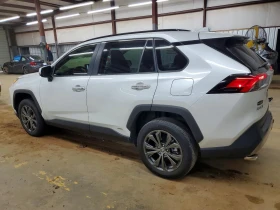 Toyota Rav4 * LIMITED* AWD* HYBRID | Mobile.bg � ����� ������ 6