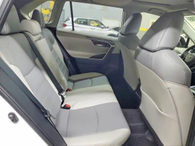 Toyota Rav4 * LIMITED* AWD* HYBRID | Mobile.bg � ����� ������ 12