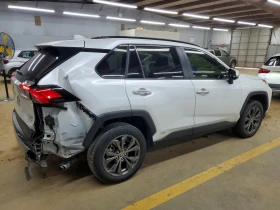 Toyota Rav4 * LIMITED* AWD* HYBRID | Mobile.bg � ����� ������ 4