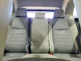 Toyota Rav4 * LIMITED* AWD* HYBRID | Mobile.bg � ����� ������ 11