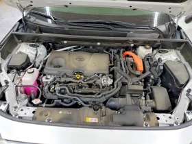 Toyota Rav4 * LIMITED* AWD* HYBRID | Mobile.bg � ����� ������ 7