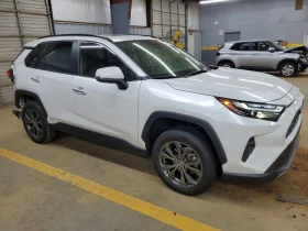 Toyota Rav4 * LIMITED* AWD* HYBRID | Mobile.bg � ����� ������ 3