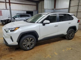 ������ Toyota Rav4