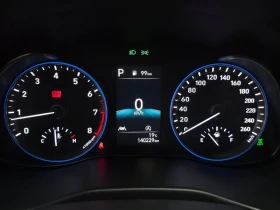 Hyundai Kona Gasoline 1.6 Turbo 4Wd Inspiration | Auto.bg — изображение 8