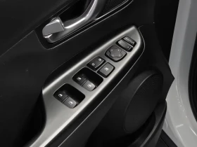 Hyundai Kona Gasoline 1.6 Turbo 4Wd Inspiration | Auto.bg — изображение 16
