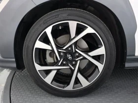 Hyundai Kona Gasoline 1.6 Turbo 4Wd Inspiration | Auto.bg — изображение 5