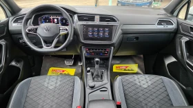 VW Tiguan 2.0TDI/Allspac/104���.��./R-line/4motion/��������� | Mobile.bg � ����� ������ 10