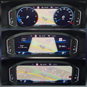 VW Tiguan 2.0TDI/Allspac/104���.��./R-line/4motion/��������� | Mobile.bg � ����� ������ 12