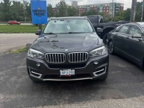 BMW X5 * xDrive35d * ���������� ����� * CARFAX | Mobile.bg � ����� ������ 6