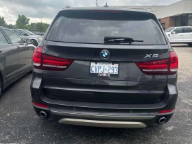 BMW X5 * xDrive35d * ���������� ����� * CARFAX | Mobile.bg � ����� ������ 4