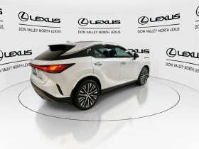 Lexus RX 350h ULTRA LUXURY | ������ ���������������� �� LEXUS | Mobile.bg � ����� ������ 6