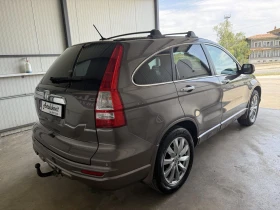 Honda Cr-v FACE | Mobile.bg � ����� ������ 7