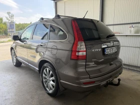Honda Cr-v FACE | Mobile.bg � ����� ������ 4