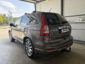 Honda Cr-v FACE | Mobile.bg � ����� ������ 6