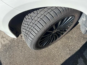 Mercedes-Benz GLE 43 AMG * АВТОКРЕДИТ БЕЗ ПЪРВОНАЧАЛНА ВНОСКА*  - 19000 € - 91139927 7