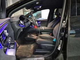 Mercedes-Benz EQE * AMG * ���������� ��� ������������ ������*  | Mobile.bg � ����� ������ 5
