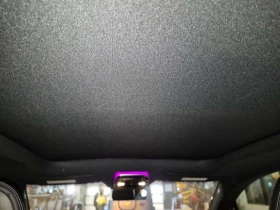 Mercedes-Benz EQE * AMG * ���������� ��� ������������ ������*  | Mobile.bg � ����� ������ 13