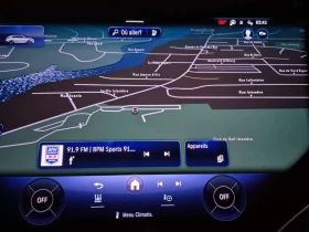 Mercedes-Benz EQE * AMG * ���������� ��� ������������ ������*  | Mobile.bg � ����� ������ 11