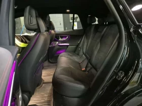 Mercedes-Benz EQE * AMG * ���������� ��� ������������ ������*  | Mobile.bg � ����� ������ 12