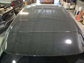 Mercedes-Benz EQE * AMG * ���������� ��� ������������ ������*  | Mobile.bg � ����� ������ 7