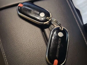 Mercedes-Benz EQE * AMG * ���������� ��� ������������ ������*  | Mobile.bg � ����� ������ 8