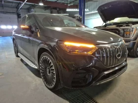 Mercedes-Benz EQE * AMG * ���������� ��� ������������ ������*  | Mobile.bg � ����� ������ 2