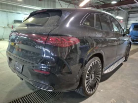 Mercedes-Benz EQE * AMG * ���������� ��� ������������ ������*  | Mobile.bg � ����� ������ 3