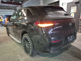 Mercedes-Benz EQE * AMG * ���������� ��� ������������ ������*  | Mobile.bg � ����� ������ 4