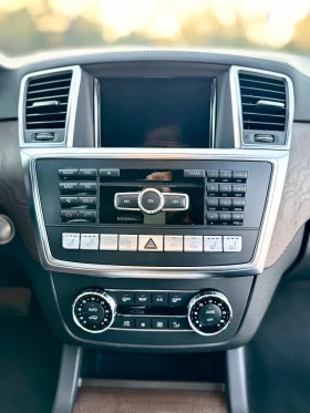 Mercedes-Benz GL 500 Full TOP | Mobile.bg � ����� ������ 16