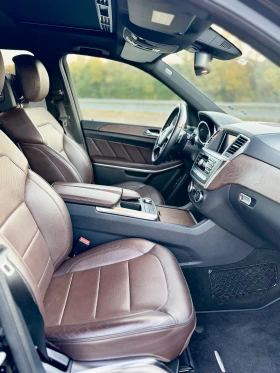 Mercedes-Benz GL 500 Full TOP | Mobile.bg � ����� ������ 8