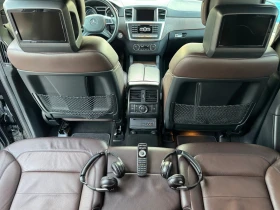 Mercedes-Benz GL 500 Full TOP | Mobile.bg � ����� ������ 12