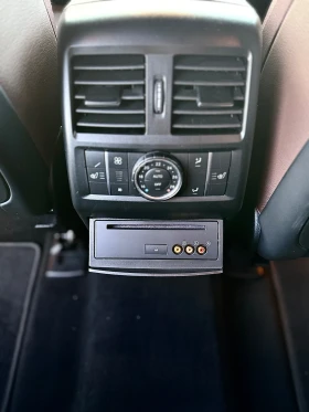 Mercedes-Benz GL 500 Full TOP | Mobile.bg � ����� ������ 13