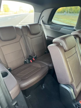 Mercedes-Benz GL 500 Full TOP | Mobile.bg � ����� ������ 15