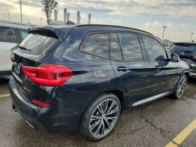 BMW X3 M40i * ���������� ��� ������������ ������*  | Mobile.bg � ����� ������ 2