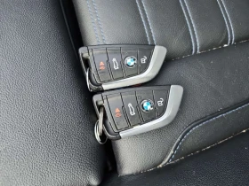 BMW X3 M40i * ���������� ��� ������������ ������*  | Mobile.bg � ����� ������ 8
