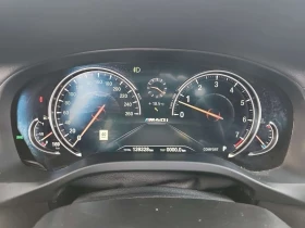 BMW X3 M40i * ���������� ��� ������������ ������*  | Mobile.bg � ����� ������ 9